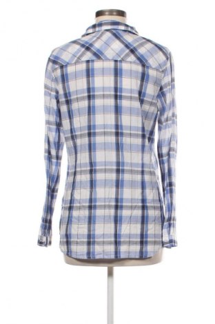 Női ing Units, Méret M, Szín Sokszínű, Ár 669 Ft