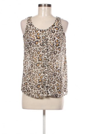 Dámska košeľa  VILA, Veľkosť S, Farba Viacfarebná, Cena  3,95 €