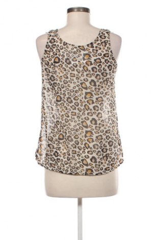 Dámska košeľa  VILA, Veľkosť S, Farba Viacfarebná, Cena  3,95 €