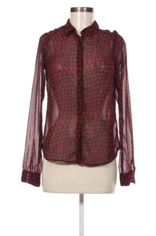 Damenbluse VILA, Größe S, Farbe Mehrfarbig, Preis 1,99 €