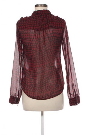 Damenbluse VILA, Größe S, Farbe Mehrfarbig, Preis 1,99 €