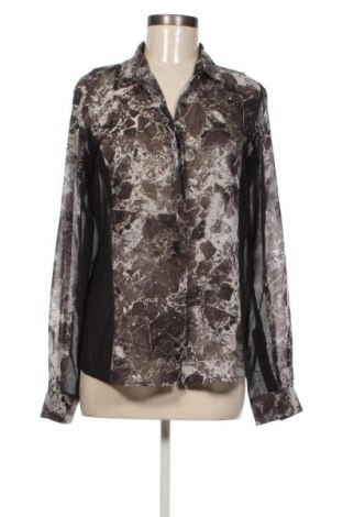 Dámská košile  VRS Woman, Velikost S, Barva Vícebarevné, Cena  49,00 Kč