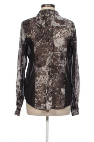 Dámská košile  VRS Woman, Velikost S, Barva Vícebarevné, Cena  49,00 Kč