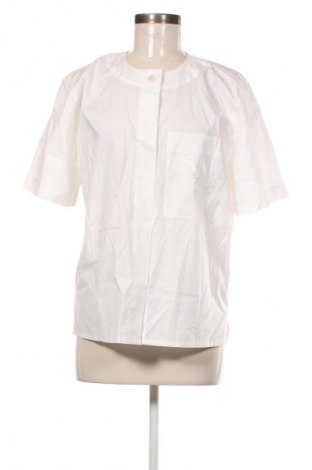 Dámská košile  Van Laack, Velikost M, Barva Krémová, Cena  309,00 Kč