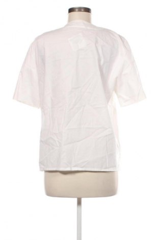 Dámská košile  Van Laack, Velikost M, Barva Krémová, Cena  309,00 Kč