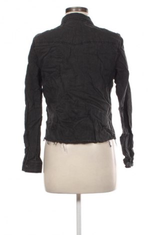 Damenbluse Vero Moda, Größe L, Farbe Schwarz, Preis 6,99 €