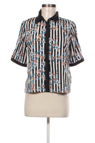 Női ing Vero Moda, Méret M, Szín Sokszínű, Ár 1 609 Ft