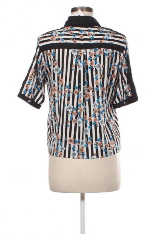 Női ing Vero Moda, Méret M, Szín Sokszínű, Ár 1 609 Ft