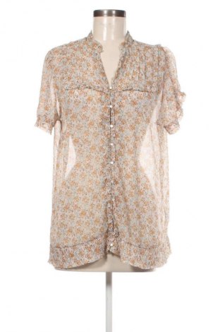 Dámska košeľa  Vero Moda, Veľkosť XL, Farba Viacfarebná, Cena  3,95 €