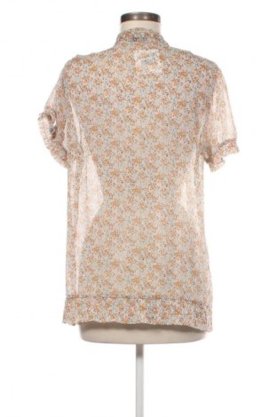 Dámska košeľa  Vero Moda, Veľkosť XL, Farba Viacfarebná, Cena  3,95 €