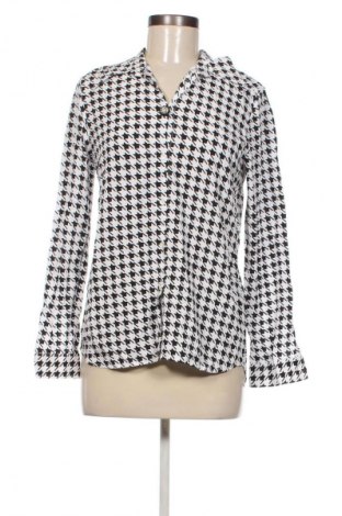 Dámska košeľa  Vlt's By Valentina's, Veľkosť M, Farba Viacfarebná, Cena  5,12 €