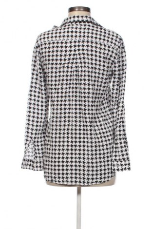 Dámska košeľa  Vlt's By Valentina's, Veľkosť M, Farba Viacfarebná, Cena  5,12 €