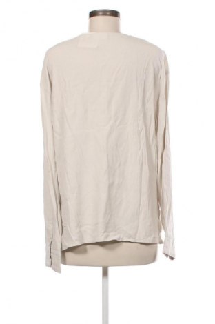 Damska koszula Weekday, Rozmiar M, Kolor Beżowy, Cena 24,99 zł