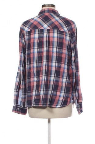 Dámska košeľa  Woman By Tchibo, Veľkosť L, Farba Viacfarebná, Cena  4,95 €