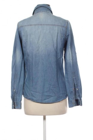 Dámská košile  Women, Velikost S, Barva Modrá, Cena  190,00 Kč