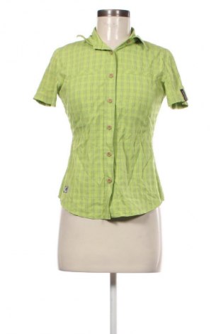 Női ing Women, Méret S, Szín Sokszínű, Ár 669 Ft