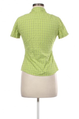 Női ing Women, Méret S, Szín Sokszínű, Ár 669 Ft