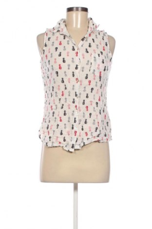 Cămașă de femei Yessica, Mărime M, Culoare Multicolor, Preț 22,99 Lei