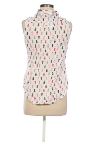 Cămașă de femei Yessica, Mărime M, Culoare Multicolor, Preț 22,99 Lei