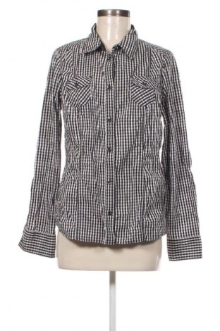 Dámska košeľa  Zabaione, Veľkosť L, Farba Viacfarebná, Cena  5,12 €