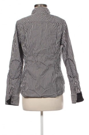 Dámska košeľa  Zabaione, Veľkosť L, Farba Viacfarebná, Cena  5,12 €