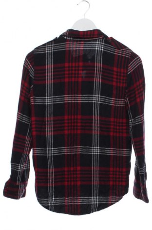 Γυναικείο πουκάμισο Zara, Μέγεθος XS, Χρώμα Πολύχρωμο, Τιμή 2,99 €