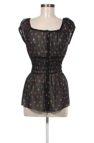 Dámska košeľa  Zara, Veľkosť S, Farba Viacfarebná, Cena  5,95 €