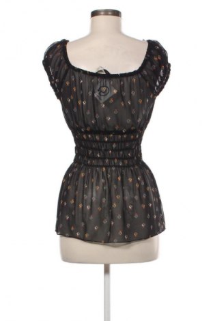 Dámska košeľa  Zara, Veľkosť S, Farba Viacfarebná, Cena  5,95 €