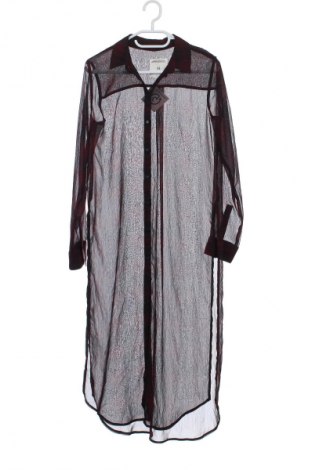 Dámská košile  Zara, Velikost XS, Barva Vícebarevné, Cena  129,00 Kč