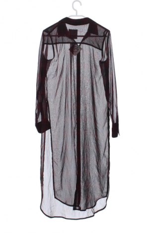 Dámská košile  Zara, Velikost XS, Barva Vícebarevné, Cena  129,00 Kč