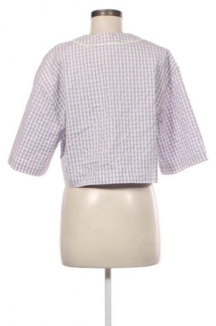 Dámska košeľa  Zara, Veľkosť M, Farba Viacfarebná, Cena  8,95 €