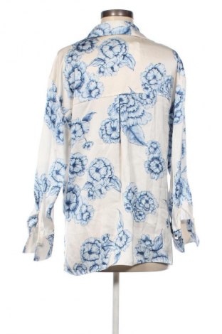 Dámska košeľa  Zara, Veľkosť S, Farba Viacfarebná, Cena  37,42 €