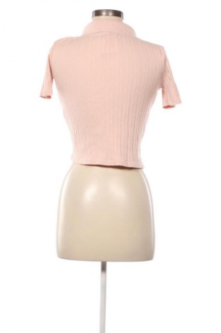 Dámska košeľa  Zara, Veľkosť S, Farba Ružová, Cena  5,12 €