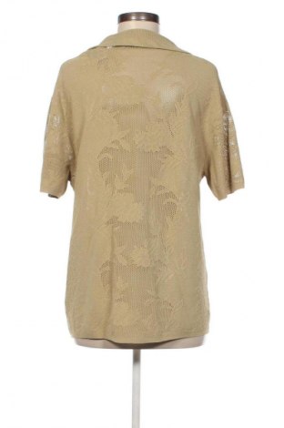 Dámska košeľa  Zara, Veľkosť L, Farba Viacfarebná, Cena  9,58 €