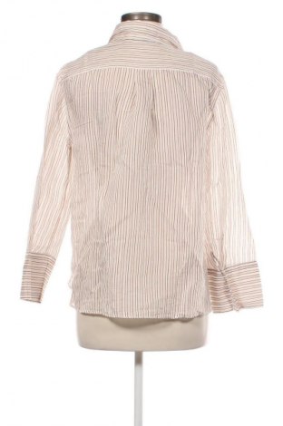 Dámska košeľa  Zara, Veľkosť M, Farba Viacfarebná, Cena  10,00 €