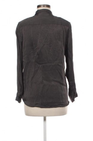 Dámska košeľa  Zara, Veľkosť M, Farba Zelená, Cena  4,95 €