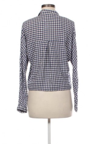 Dámská košile  Zara Trafaluc, Velikost S, Barva Vícebarevné, Cena  99,00 Kč