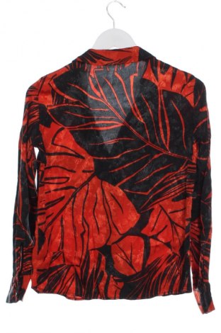 Dámska košeľa  Zara Trafaluc, Veľkosť XS, Farba Viacfarebná, Cena  1,95 €