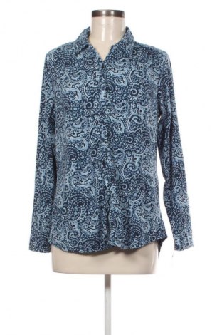 Cămașă de femei Zavanna, Mărime M, Culoare Multicolor, Preț 7,99 Lei