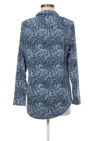 Cămașă de femei Zavanna, Mărime M, Culoare Multicolor, Preț 7,99 Lei