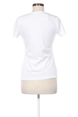 Dámské tričko Alviero Rodriguez, Velikost M, Barva Bílá, Cena  209,00 Kč
