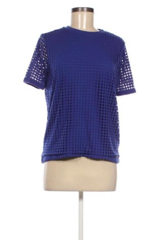 Dámské tričko Bench, Velikost S, Barva Fialová, Cena  146,00 Kč