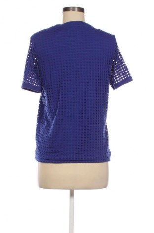 Dámské tričko Bench, Velikost S, Barva Fialová, Cena  146,00 Kč