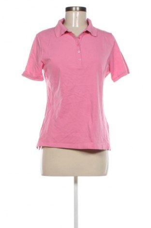 Dámské tričko Best Connections, Velikost L, Barva Růžová, Cena  179,00 Kč