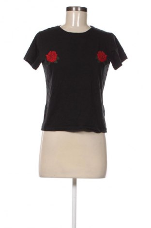 Női póló Bik Bok, Méret S, Szín Fekete, Ár 2 000 Ft