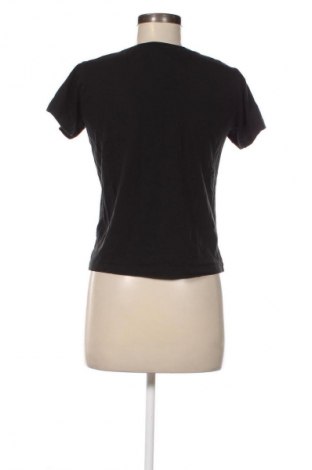 Női póló Bik Bok, Méret S, Szín Fekete, Ár 2 000 Ft