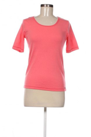 Дамска тениска Cecil, Размер S, Цвят Розов, Цена 8,69 €