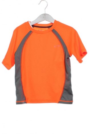 Dámské tričko Champion, Velikost XS, Barva Oranžová, Cena  127,00 Kč