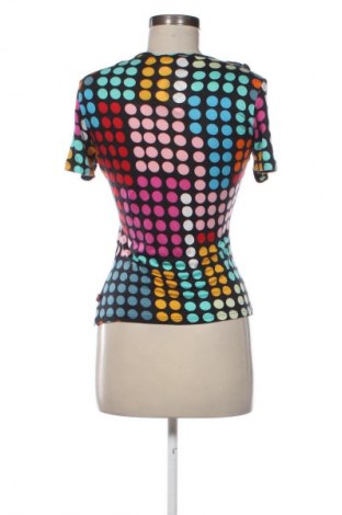 Tricou de femei Christian Lacroix, Mărime S, Culoare Multicolor, Preț 207,99 Lei