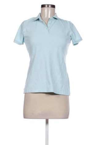Damen T-Shirt Colin's, Größe S, Farbe Blau, Preis 9,72 €